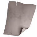 3D EtherPaper