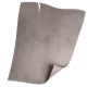 3D EtherPaper