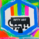 NftyArtcademy