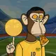 Football Ape Fan Club