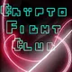 Crypto Fight Club!