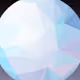 Poly Planets