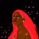 APOTHEOSIS : Era of gods
