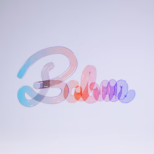 BABUSNFT