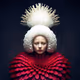 Celestial Portraiture