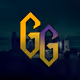 GremGoyles.Castle.2.NFT