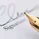 signature web3