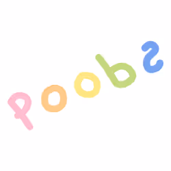 poobs