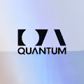Quantum Space Exclusives