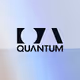 Quantum Space Exclusives