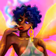 Fairies among us