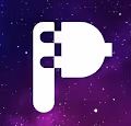 Plug World