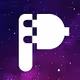 Plug World