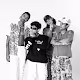 PRETTYMUCH - Enough Luv
