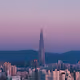 Modern Giants
