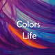 Colors Life-