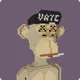 ApeVoxels