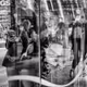 Vancouver Street Photography by Christian Redermayer