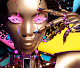 CONCEPT A.I. - THE ORIGINALS
