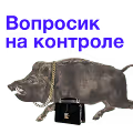 NACHALSTVO