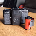 LC-A