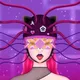 Feminine Fusion