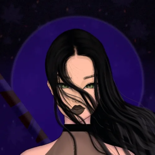 Feminine Fusion