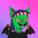 Gutter Bat Gang