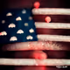 Happy Independence Day! - old