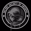 Secret Society Of Degens