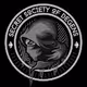Secret Society Of Degens
