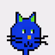 Crypto Pixel Pets