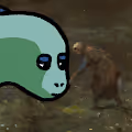 Lost to History