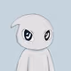 Friendly Ghosts NFT
