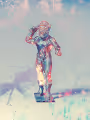 MeticTheStatue - old - old