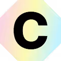 Chestr Genesis Memento