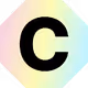 Chestr Genesis Memento