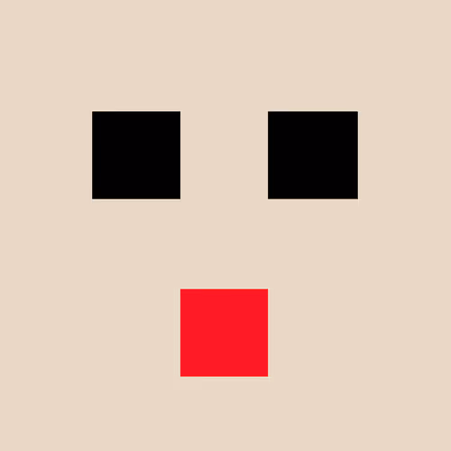 [LIMITED] Crypto Citizens