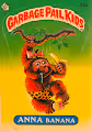 garbagepailkids_cryptocards - old