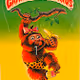 garbagepailkids_cryptocards - old