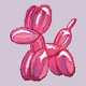 F Pixels