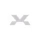 XORE : Genesis