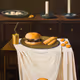 Art of Takeaway