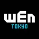 WEN Tokyo Metahub