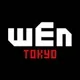 WEN Tokyo Metahub