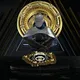 MonkChains Genesis
