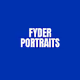 Fyder Portraits