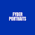 Fyder Portraits