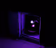 AetherEyes