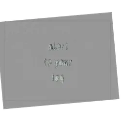 Espace réservé aux médias de l'article